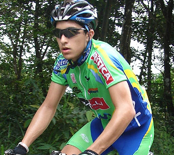 haga click para ampliar la imagen