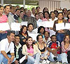 haga click para ampliar la imagen