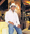 haga click para ampliar la imagen