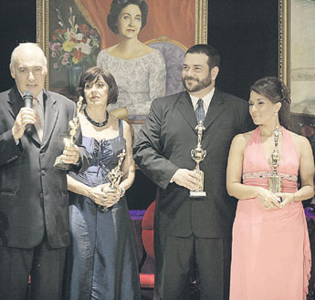 haga click para ampliar la imagen
