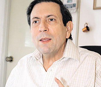 haga click para ampliar la imagen