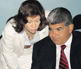 haga click para ampliar la imagen