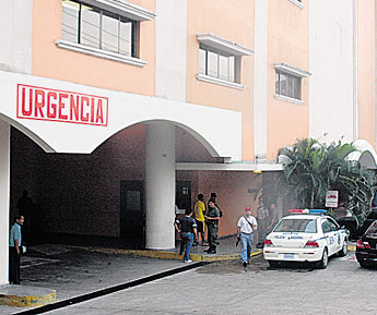 haga click para ampliar la imagen