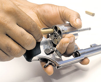 haga click para ampliar la imagen