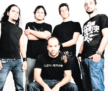 haga click para ampliar la imagen