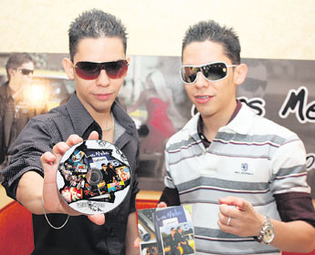 haga click para ampliar la imagen