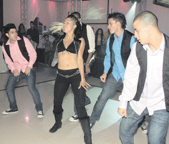 haga click para ampliar la imagen