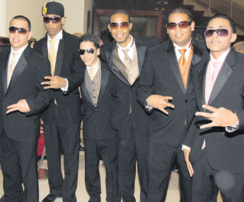 haga click para ampliar la imagen