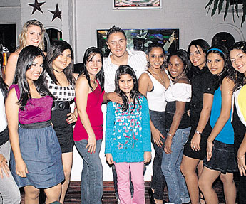 haga click para ampliar la imagen