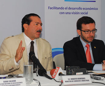 haga click para ampliar la imagen