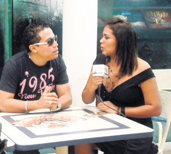 haga click para ampliar la imagen