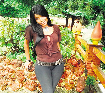 haga click para ampliar la imagen