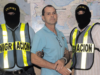 haga click para ampliar la imagen