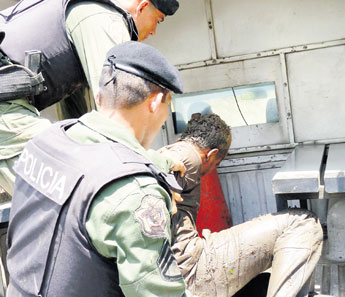 haga click para ampliar la imagen
