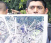 haga click para ampliar la imagen
