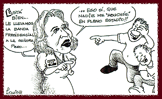 Imagen foto