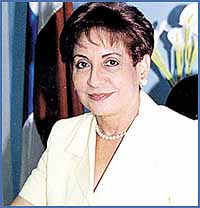 Imagen foto