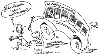 Imagen foto