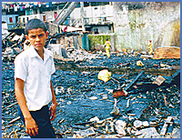 Imagen foto