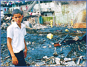 Imagen foto