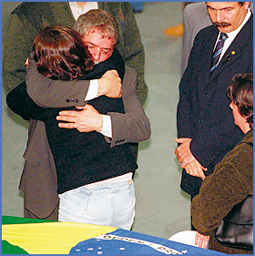 Imagen foto