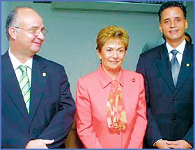 Imagen foto