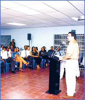 Imagen foto