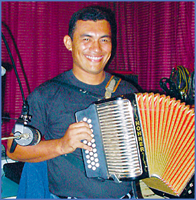 Imagen foto