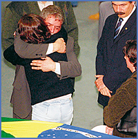 Imagen foto