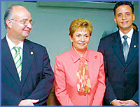 Imagen foto