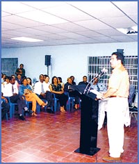 Imagen foto
