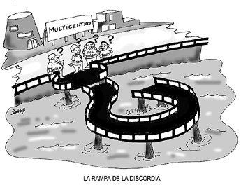 Imagen foto