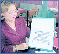 Imagen foto