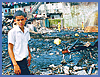 Imagen foto