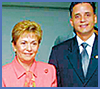 Imagen foto