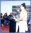 Imagen foto