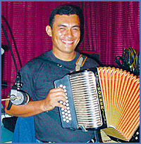 Imagen foto