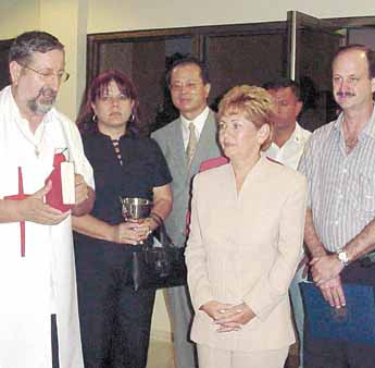 Imagen foto