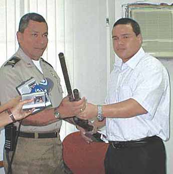 Imagen foto