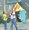Imagen foto