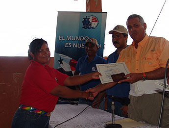 haga click para ampliar la imagen