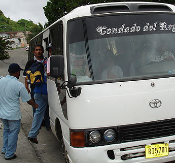 haga click para ampliar la imagen