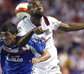 haga click para ampliar la imagen
