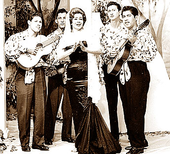 haga click para ampliar la imagen