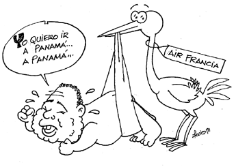 haga click para ampliar la imagen