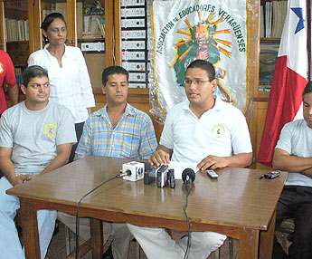 haga click para ampliar la imagen