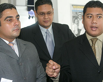 haga click para ampliar la imagen