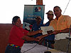 haga click para ampliar la imagen