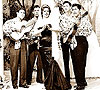 haga click para ampliar la imagen