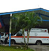 haga click para ampliar la imagen